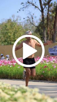 BIB:  <button type="button" onclick="openModal(27586048)" class="btn btn-primary btn-sm float-right" data-toggle="modal" data-target=".modal-high-quality">
                <i class="fa fa-download"></i> Download
                </button>